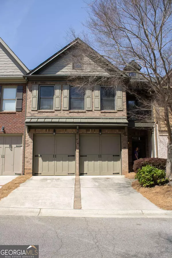 Peachtree Corners, GA 30092,3225 Claudia PL