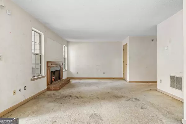 Mableton, GA 30126,875 Joseph Club DR SW