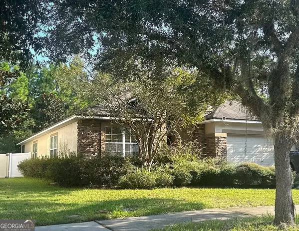Jacksonville, FL 32258,5935 Brush Hollow RD