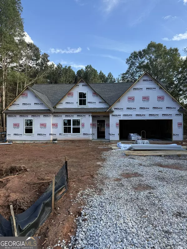 Monroe, GA 30655,1217 Lew DR