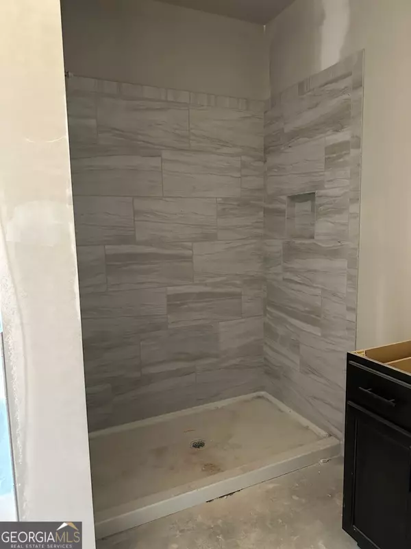 Monroe, GA 30655,1217 Lew DR