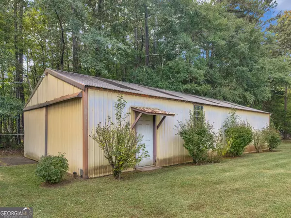 Mcdonough, GA 30252,325 Rosser RD
