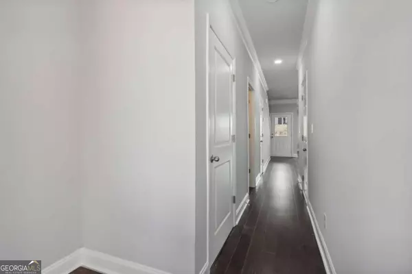 Atlanta, GA 30354,3136-A Brownstone LN SE