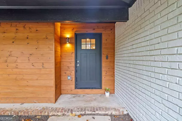 Atlanta, GA 30341,4084 Longview DR