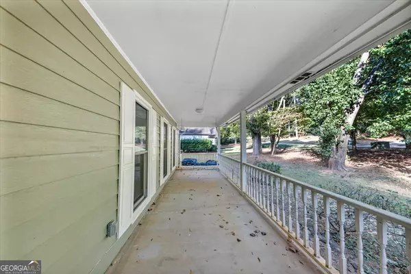 Conyers, GA 30094,4731 Shadybrook WAY SE