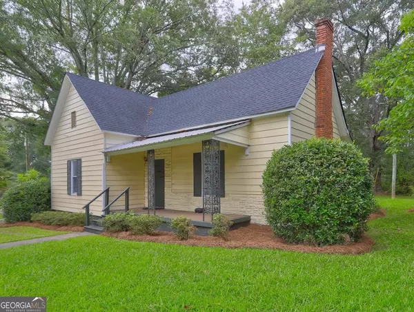 Monroe, GA 30655,808 S Broad ST