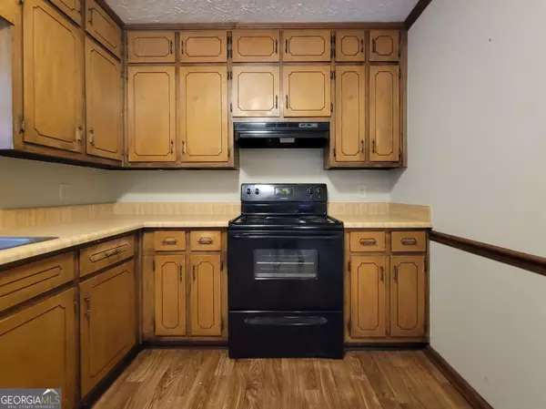 Winder, GA 30680,133 Plantation RD