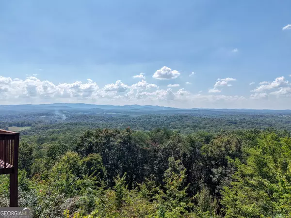 Ellijay, GA 30536,380 Rainbow Mountain DR