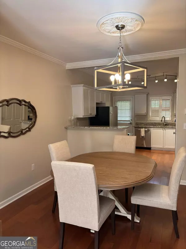 Atlanta, GA 30319,3675 Peachtree RD NE #APT 23