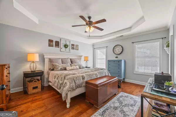 Watkinsville, GA 30677,1105 Cold Tree LN