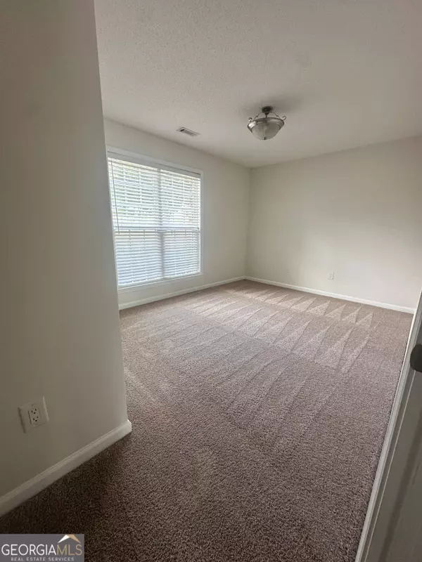 Newnan, GA 30263,9 Bluegrass PASS