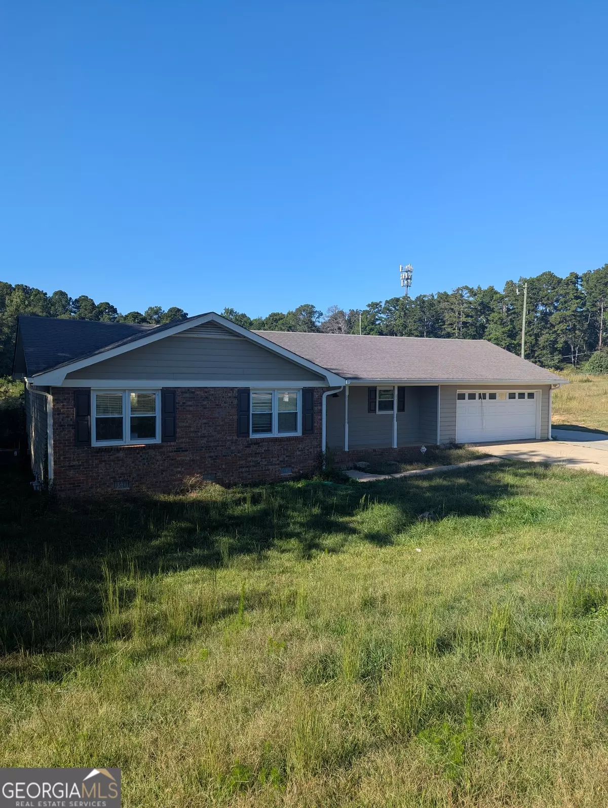Buford, GA 30519,2742 Kilgore RD