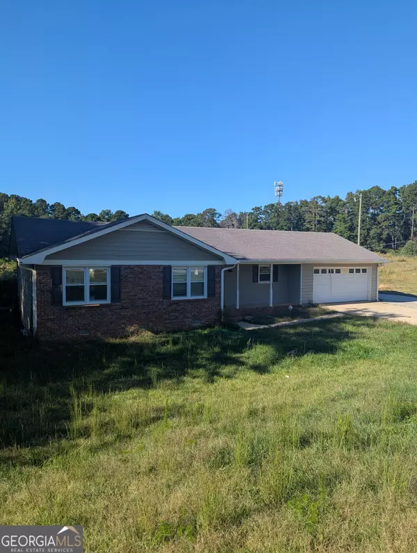 2742 Kilgore RD, Buford, GA 30519