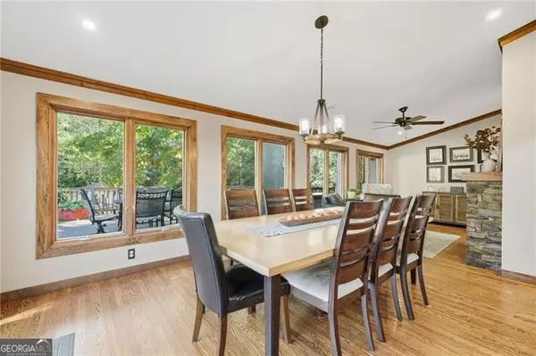 Woodstock, GA 30188,234 Holly Creek WAY