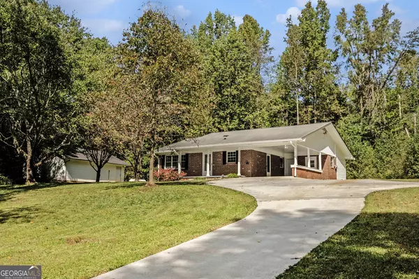 Murrayville, GA 30564,8641 Highway 52 E