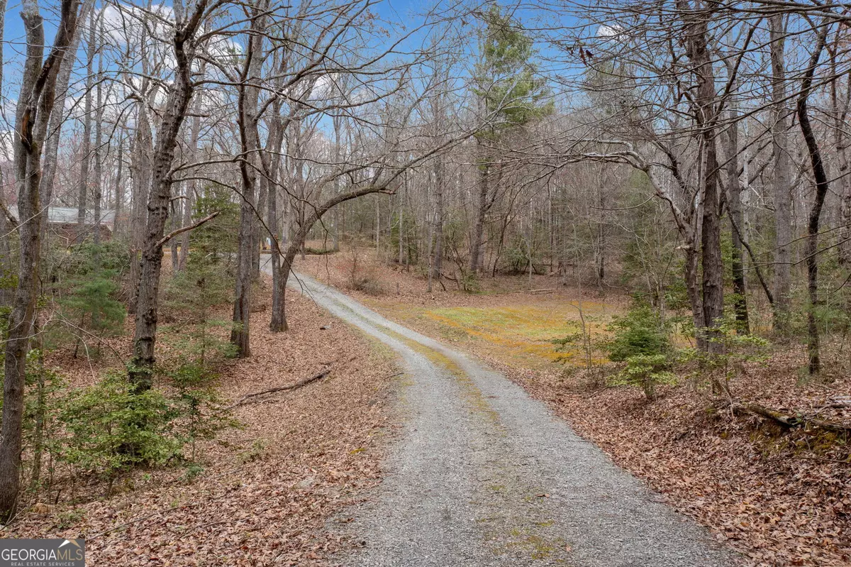 Blue Ridge, GA 30513,320 Old Highway 2