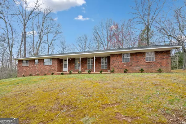 Blue Ridge, GA 30513,320 Old Highway 2