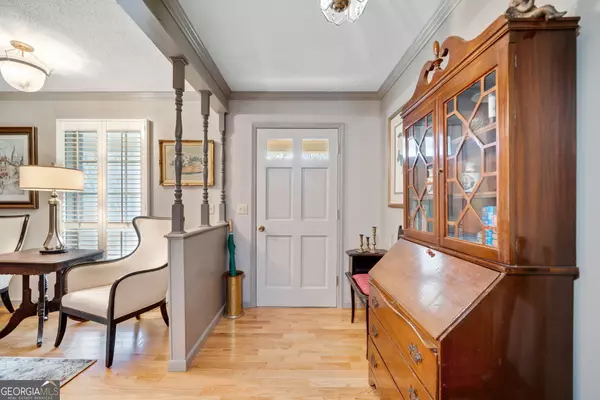 Blue Ridge, GA 30513,320 Old Highway 2