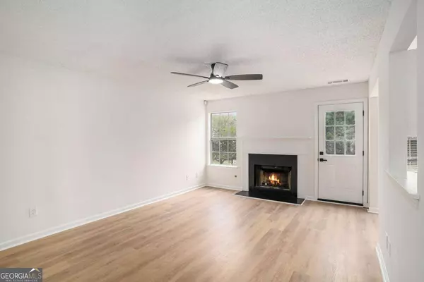 Covington, GA 30016,80 Capeton CT