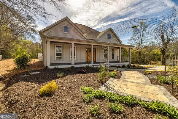 Bowdon, GA 30108,721 Wedowee ST