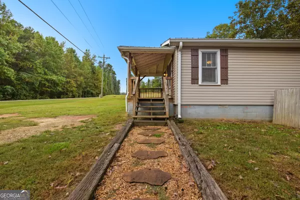 Toccoa, GA 30577,6126 Mize RD