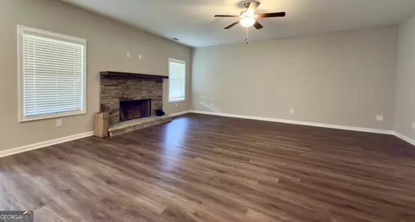 Cleveland, GA 30528,489 Asbury Mill RD