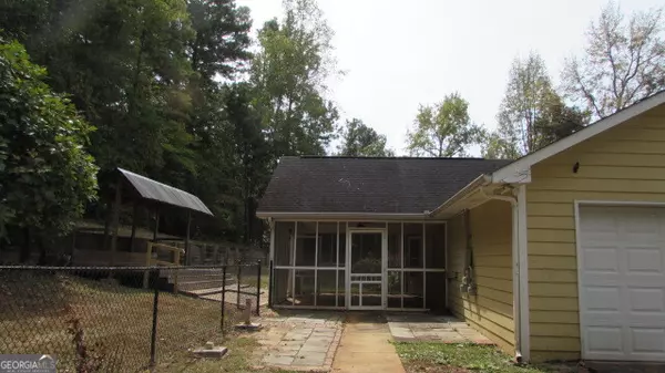Lagrange, GA 30240,40 River Point DR