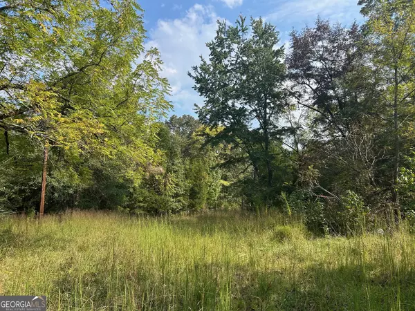 Rome, GA 30161,344 Powell RD