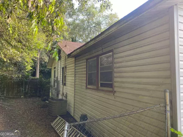 Macon, GA 31204,3083 Montpelier PL