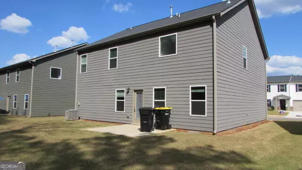 West Point, GA 31833,134 Garden WALK