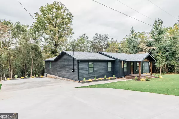 Jeffersonville, GA 31044,7217 Ga Highway 18