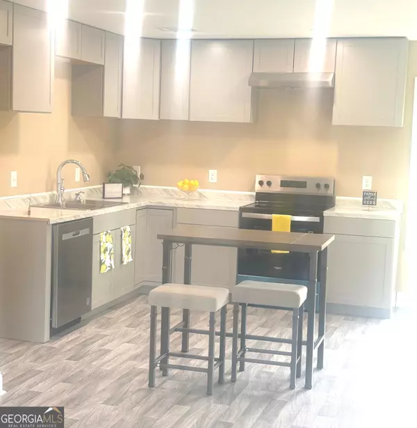 Buena Vista, GA 31803,114 McCarthy DR