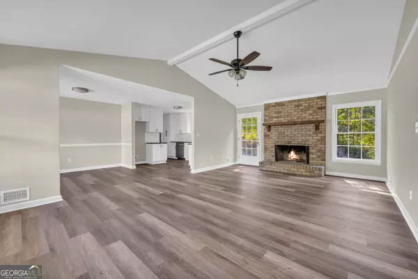 Athens, GA 30607,221 Frederick DR