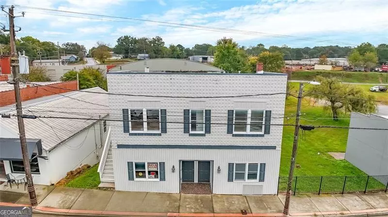 Cornelia, GA 30531,228 N Main ST