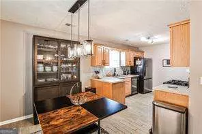 Union City, GA 30291,9899 Vista CIR