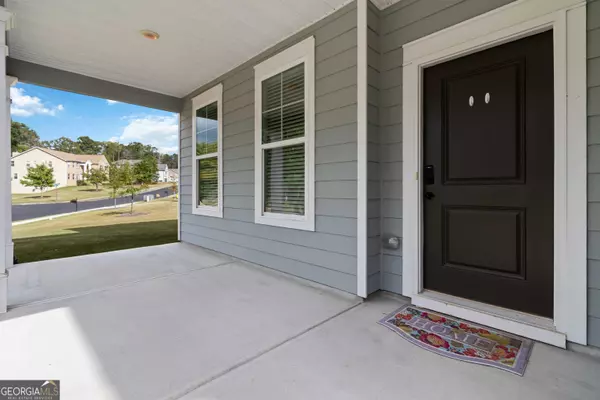 Atlanta, GA 30331,4038 Riverchess DR SW