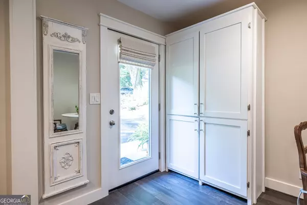 Decatur, GA 30033,660 Scott CIR