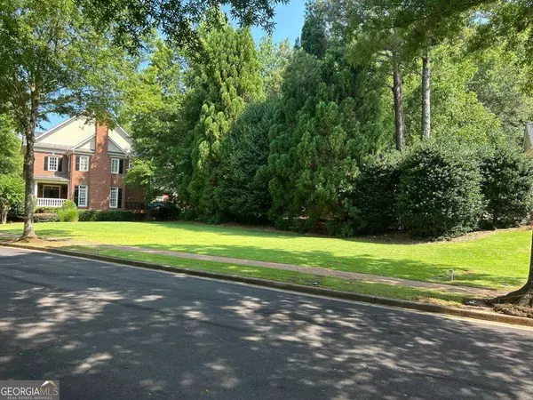 3119 W Addison DR, Alpharetta, GA 30022