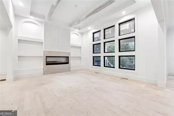 Marietta, GA 30062,2880 OCTAVIA CIR