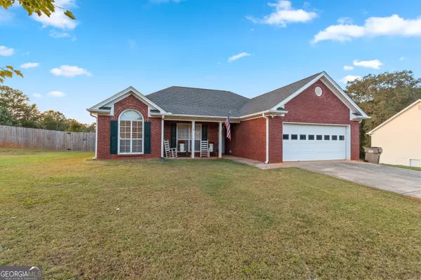 Winder, GA 30680,1016 Easy ST