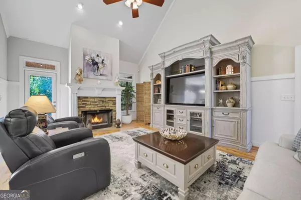 Jasper, GA 30143,100 Marysville CT