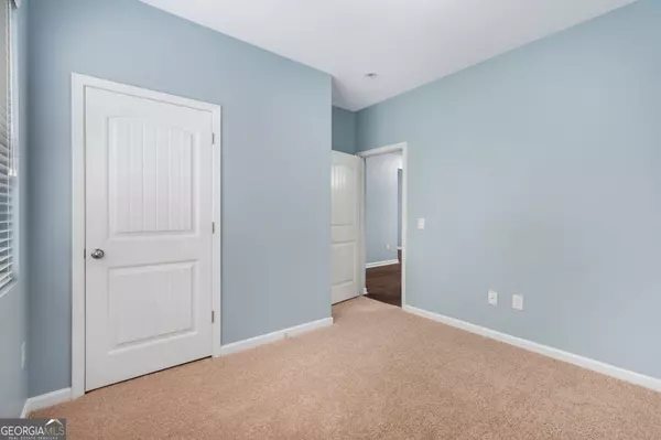 Kathleen, GA 31047,137 Broomsedge LN