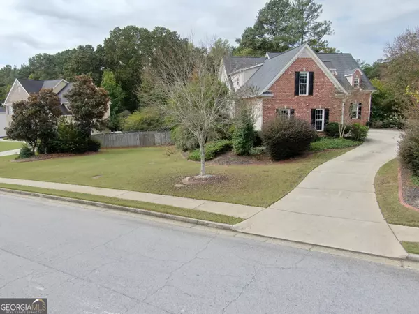 Douglasville, GA 30135,4901 Planters WALK