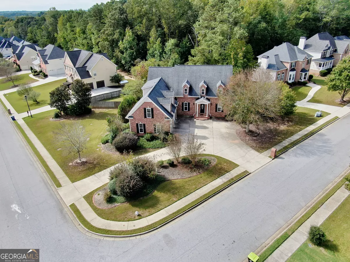 Douglasville, GA 30135,4901 Planters WALK