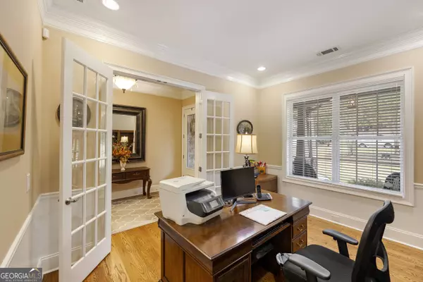 Canton, GA 30114,520 Black Horse CIR