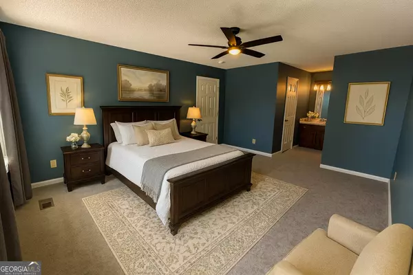 Powder Springs, GA 30127,4740 Spring Gate DR