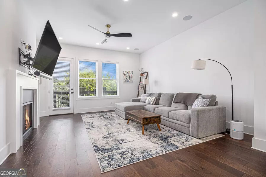 366 Gibson ST SE, Atlanta, GA 30316