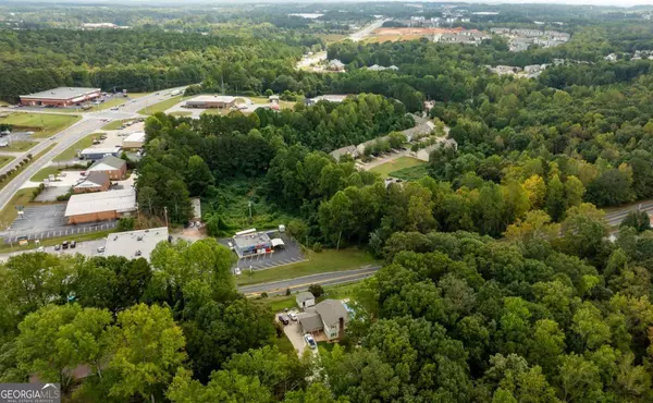 Oakwood, GA 30566,4300 Holiday Heights DR