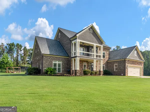 Loganville, GA 30052,3905 Pointer RD