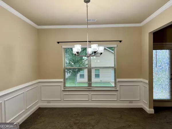 Hampton, GA 30228,2647 Lovejoy Crossing LN